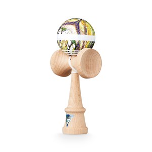 Kendama noia 6