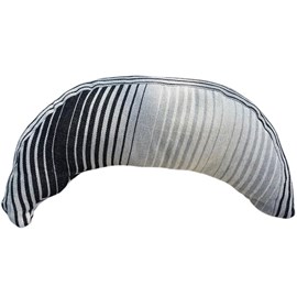 Coussin hamac 3 gris