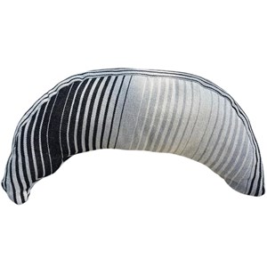 Coussin hamac 3 gris
