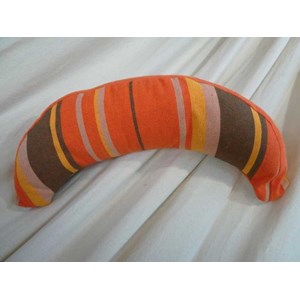 Coussin hamac arawake