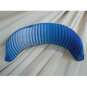 Coussin media luna banquise