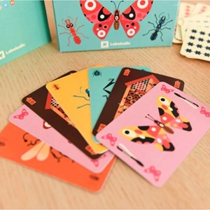 Micronimo jeu de société