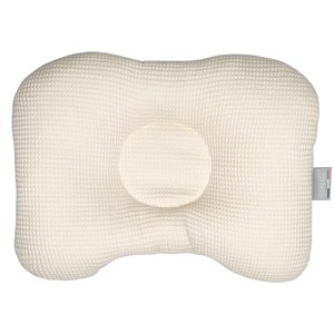 Sevira kids - coussin bébé cale-tête