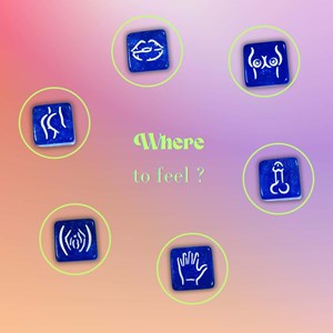 Jeu érotique - lets dice