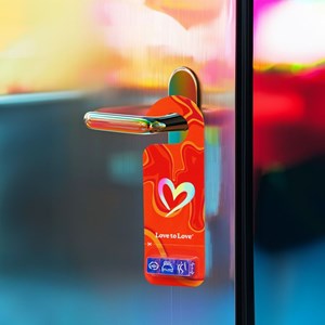 Jeu érotique - lets dice