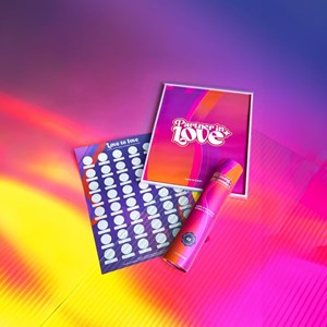 Jeu érotique - chasing memories