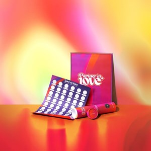 Jeu érotique - chasing memories