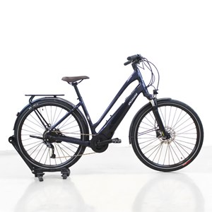 Vtc elec 2de vie - specialized como 3.0