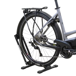 Vtc elec 2de vie - bergamont e-horizon