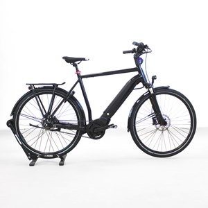 Vtc elec 2de vie - winora sinus r8f