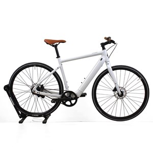 Vélo de ville elec 2de vie - momentum