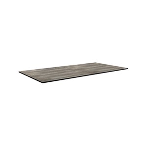 Plateaux 1001jouets noir