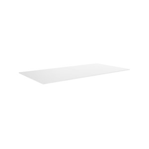 Plateaux 1001jouets blanc