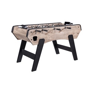 Babyfoot esperanza - coloris industriel