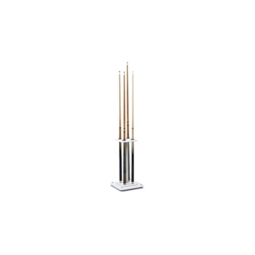 1001jouets.fr - Porte-queues 1001jouets blanc