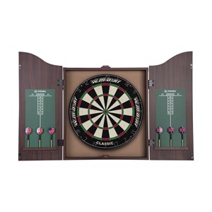 Jeu 1001jouets vert