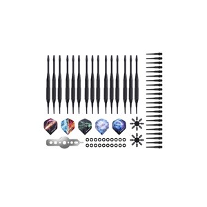 Jeu 1001jouets rouge