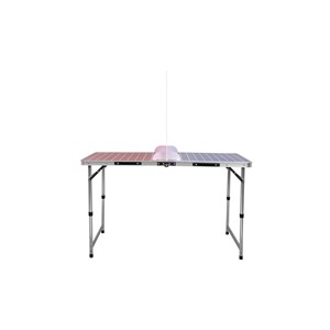 Table bataille navale 120cm pliable
