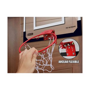 Mini 1001jouets noir