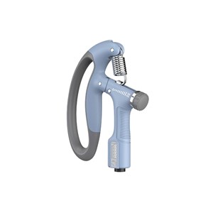 Pince 1001jouets gris