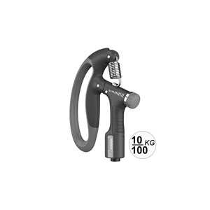 Pince 1001jouets noir