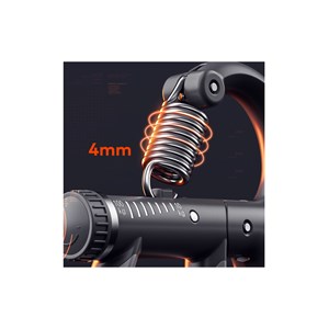 Pince 1001jouets gris