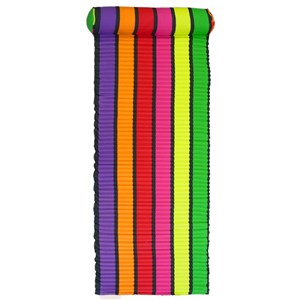 Matelas de plage - happy fresh