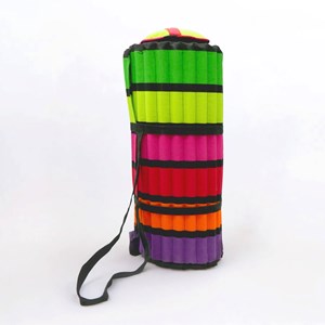 Matelas de plage - happy fresh