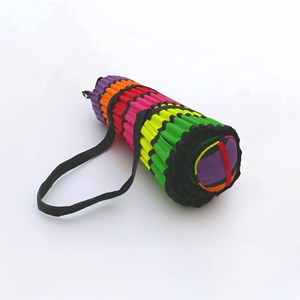 Matelas de plage - happy fresh