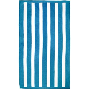 Serviette de plage - bahia canard