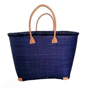 Panier de plage - morondova mm marine