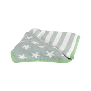Couverture drapeau