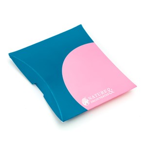 Carte cadeau Nature & Découvertes