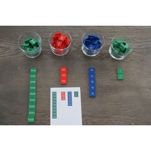 Mamontessoribox timbres mathématiques