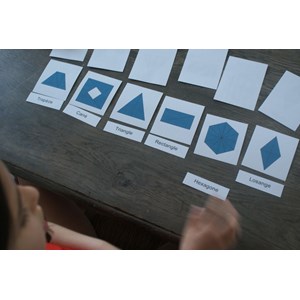 Mamontessoribox triangles constructeurs