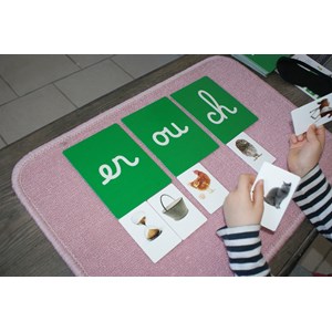 Mamontessoribox digrammes rugueux