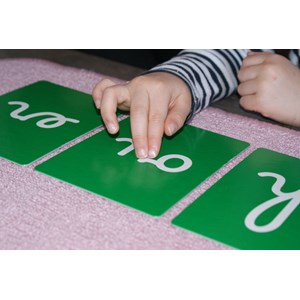 Mamontessoribox digrammes rugueux