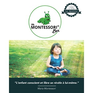 Mamontessoribox digrammes rugueux
