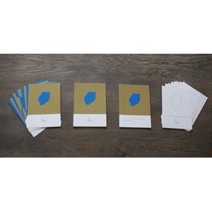 Mamontessoribox contrastes géographiques