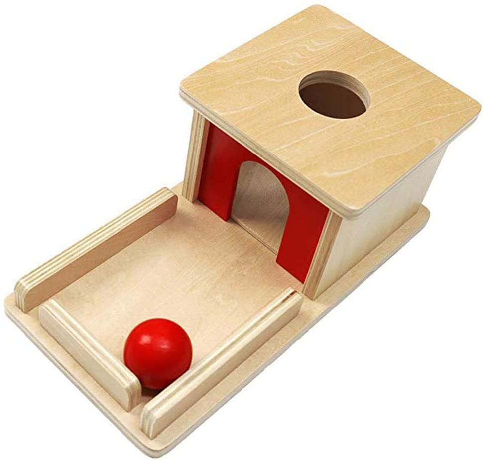 Bunblic Jeu De Balle Interactif Jouet Éducatif De Loisirs Jeu De Balle Rebondissante De Bureau Jeu De Tirs Pour Enfants Adultes Bunblic Jeu De Balle Interactif Jouet Éducatif De Loisirs Jeu De Balle Rebondissante De Bureau Jeu De Tirs Pour Enfants Adultes