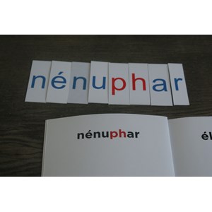 Mamontessoribox homophones
