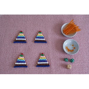 Mamontessoribox opérations mathématiques