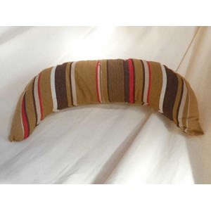 Coussin hamac sertao