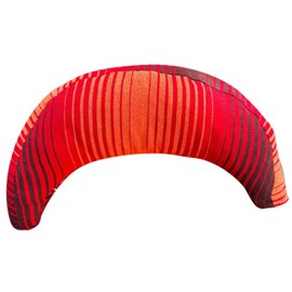 Coussin pour hamac barbacoa