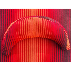 Coussin pour hamac barbacoa
