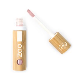 Gloss bio nude - zao