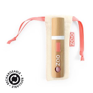 Gloss 012 nude