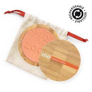 Fard à joues 326 eclat naturel