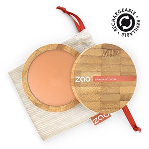 Terre cuite minérale 347 eclat naturel