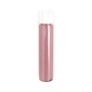 Recharge gloss bio - nude - zao